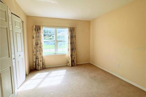 Casa en alquiler en Ocala, Florida, 3 dormitorios, 170.75 m2 № 1900422 - foto 17