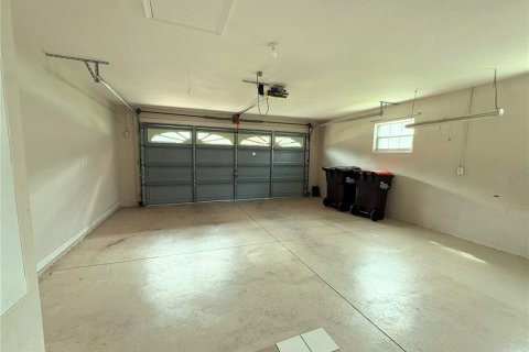 Casa en alquiler en Ocala, Florida, 3 dormitorios, 170.75 m2 № 1900422 - foto 19