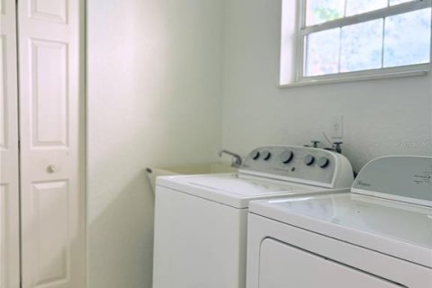 Casa en alquiler en Ocala, Florida, 3 dormitorios, 170.75 m2 № 1900422 - foto 18