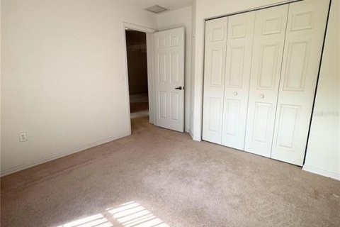 Casa en alquiler en Ocala, Florida, 3 dormitorios, 170.75 m2 № 1900422 - foto 15