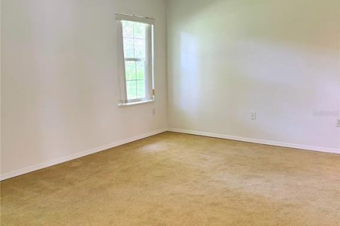 Casa en alquiler en Ocala, Florida, 3 dormitorios, 170.75 m2 № 1900422 - foto 10