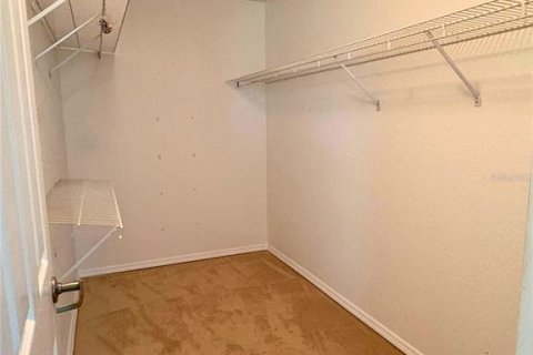 Casa en alquiler en Ocala, Florida, 3 dormitorios, 170.75 m2 № 1900422 - foto 14