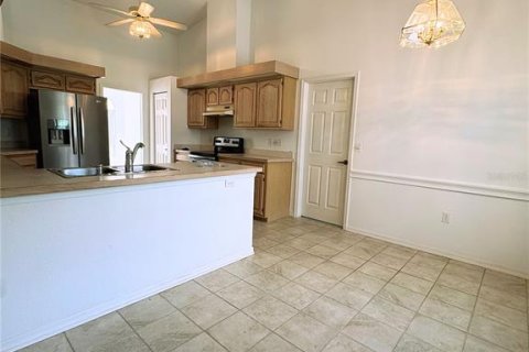 Casa en alquiler en Ocala, Florida, 3 dormitorios, 170.75 m2 № 1900422 - foto 7