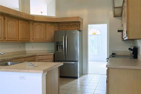 Casa en alquiler en Ocala, Florida, 3 dormitorios, 170.75 m2 № 1900422 - foto 8