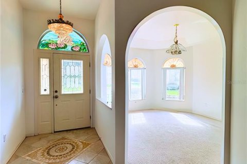 Casa en alquiler en Ocala, Florida, 3 dormitorios, 170.75 m2 № 1900422 - foto 3