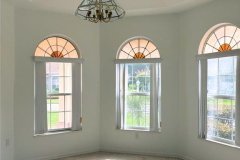 Casa en alquiler en Ocala, Florida, 3 dormitorios, 170.75 m2 № 1900422 - foto 6