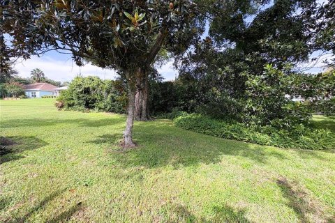 Casa en alquiler en Ocala, Florida, 3 dormitorios, 170.75 m2 № 1900422 - foto 21