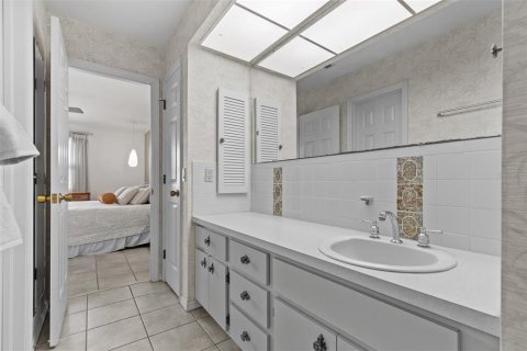 Villa ou maison à vendre à Punta Gorda, Floride: 3 chambres, 170.01 m2 № 2141928 - photo 19
