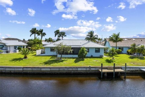 Villa ou maison à vendre à Punta Gorda, Floride: 3 chambres, 170.01 m2 № 2141928 - photo 27