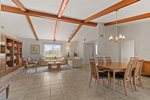 Villa ou maison à vendre à Punta Gorda, Floride: 3 chambres, 170.01 m2 № 2141928 - photo 4