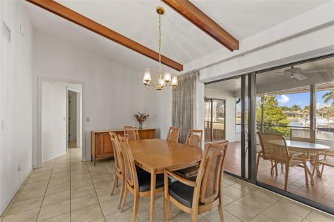 Villa ou maison à vendre à Punta Gorda, Floride: 3 chambres, 170.01 m2 № 2141928 - photo 7