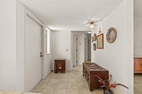 Villa ou maison à vendre à Punta Gorda, Floride: 3 chambres, 170.01 m2 № 2141928 - photo 20