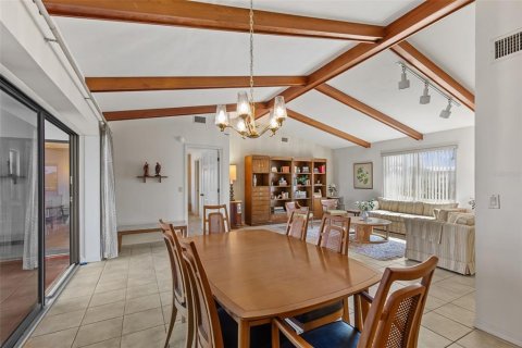 Villa ou maison à vendre à Punta Gorda, Floride: 3 chambres, 170.01 m2 № 2141928 - photo 8