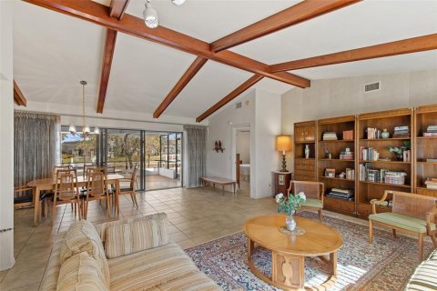 Villa ou maison à vendre à Punta Gorda, Floride: 3 chambres, 170.01 m2 № 2141928 - photo 6