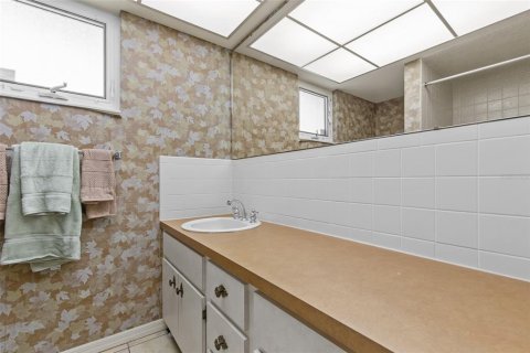 Villa ou maison à vendre à Punta Gorda, Floride: 3 chambres, 170.01 m2 № 2141928 - photo 22