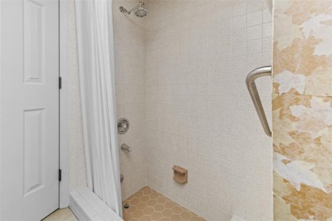 Villa ou maison à vendre à Punta Gorda, Floride: 3 chambres, 170.01 m2 № 2141928 - photo 23