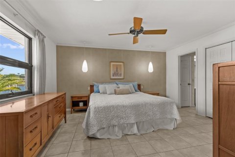 Villa ou maison à vendre à Punta Gorda, Floride: 3 chambres, 170.01 m2 № 2141928 - photo 16
