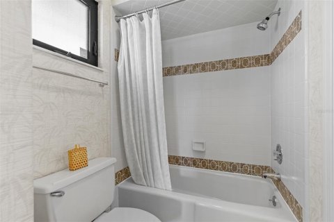 Villa ou maison à vendre à Punta Gorda, Floride: 3 chambres, 170.01 m2 № 2141928 - photo 18