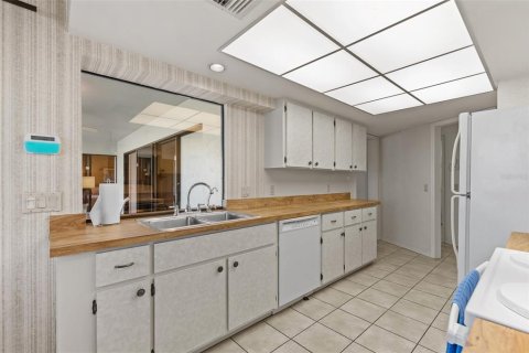 Villa ou maison à vendre à Punta Gorda, Floride: 3 chambres, 170.01 m2 № 2141928 - photo 10