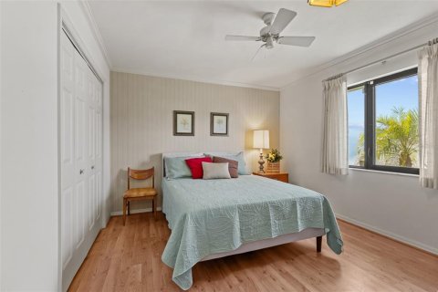 Villa ou maison à vendre à Punta Gorda, Floride: 3 chambres, 170.01 m2 № 2141928 - photo 21