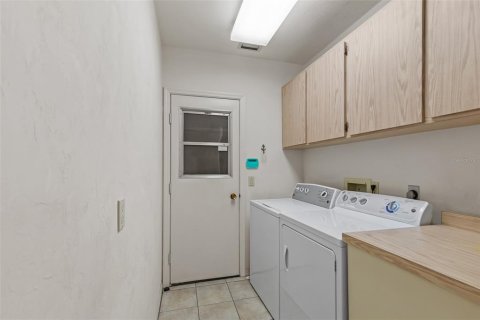 Villa ou maison à vendre à Punta Gorda, Floride: 3 chambres, 170.01 m2 № 2141928 - photo 24