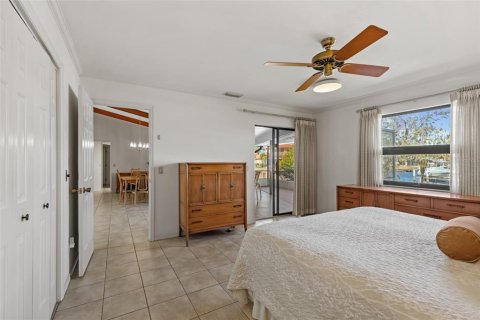 Villa ou maison à vendre à Punta Gorda, Floride: 3 chambres, 170.01 m2 № 2141928 - photo 17