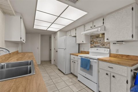 Villa ou maison à vendre à Punta Gorda, Floride: 3 chambres, 170.01 m2 № 2141928 - photo 9