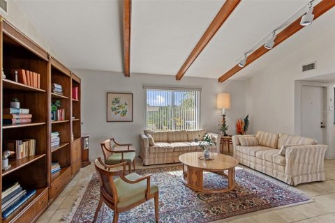 Villa ou maison à vendre à Punta Gorda, Floride: 3 chambres, 170.01 m2 № 2141928 - photo 5