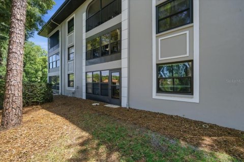 Copropriété à vendre à Palm Harbor, Floride: 2 chambres, 95.69 m2 № 2231696 - photo 30
