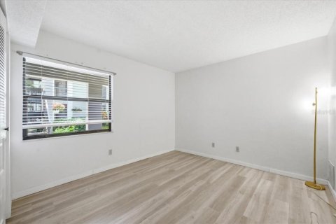 Copropriété à vendre à Palm Harbor, Floride: 2 chambres, 95.69 m2 № 2231696 - photo 23
