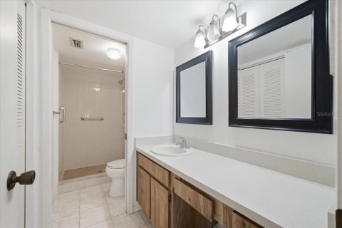 Copropriété à vendre à Palm Harbor, Floride: 2 chambres, 95.69 m2 № 2231696 - photo 22