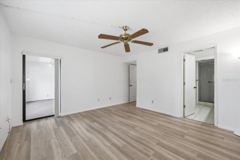 Copropriété à vendre à Palm Harbor, Floride: 2 chambres, 95.69 m2 № 2231696 - photo 20