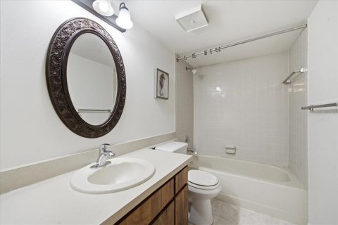 Copropriété à vendre à Palm Harbor, Floride: 2 chambres, 95.69 m2 № 2231696 - photo 26