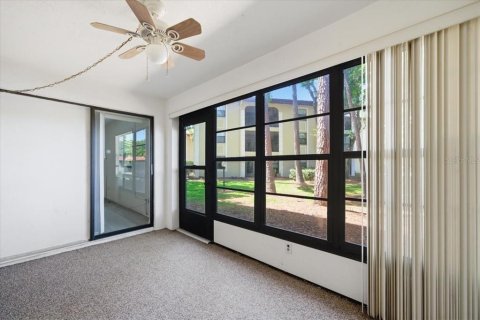 Copropriété à vendre à Palm Harbor, Floride: 2 chambres, 95.69 m2 № 2231696 - photo 28