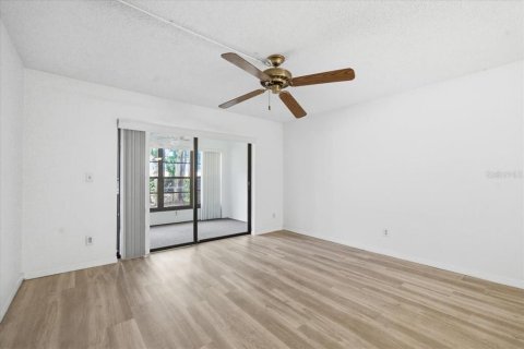 Copropriété à vendre à Palm Harbor, Floride: 2 chambres, 95.69 m2 № 2231696 - photo 17
