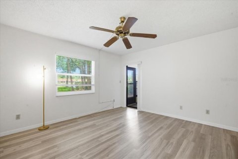 Copropriété à vendre à Palm Harbor, Floride: 2 chambres, 95.69 m2 № 2231696 - photo 19