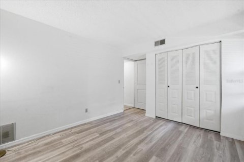 Copropriété à vendre à Palm Harbor, Floride: 2 chambres, 95.69 m2 № 2231696 - photo 24