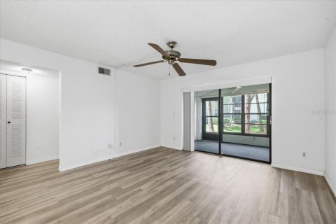 Copropriété à vendre à Palm Harbor, Floride: 2 chambres, 95.69 m2 № 2231696 - photo 16