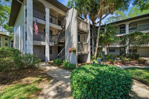 Copropriété à vendre à Palm Harbor, Floride: 2 chambres, 95.69 m2 № 2231696 - photo 2