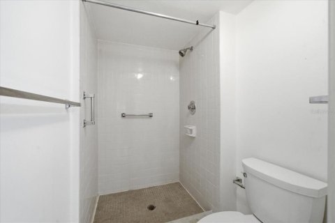 Copropriété à vendre à Palm Harbor, Floride: 2 chambres, 95.69 m2 № 2231696 - photo 25