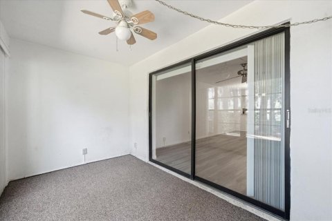 Copropriété à vendre à Palm Harbor, Floride: 2 chambres, 95.69 m2 № 2231696 - photo 29