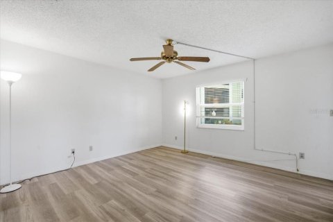 Copropriété à vendre à Palm Harbor, Floride: 2 chambres, 95.69 m2 № 2231696 - photo 18