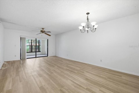 Copropriété à vendre à Palm Harbor, Floride: 2 chambres, 95.69 m2 № 2231696 - photo 14
