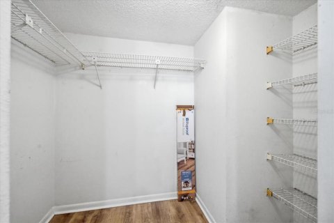 Copropriété à vendre à Palm Harbor, Floride: 2 chambres, 95.69 m2 № 2231696 - photo 21