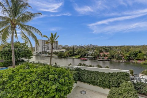 Купить кондоминиум в Майами-Бич, Флорида 1 спальня, 99.03м2, № 2020924 - фото 6