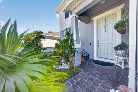 Villa ou maison à vendre à Clermont, Floride: 5 chambres, 269.42 m2 № 2426017 - photo 8
