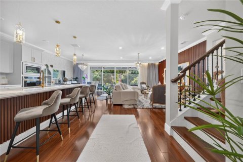 Villa ou maison à vendre à Clermont, Floride: 5 chambres, 269.42 m2 № 2426017 - photo 25