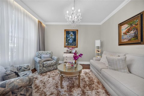 Villa ou maison à vendre à Clermont, Floride: 5 chambres, 269.42 m2 № 2426017 - photo 11