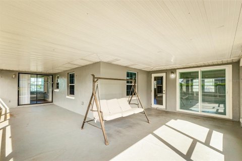Villa ou maison à vendre à Winter Haven, Floride: 3 chambres, 195 m2 № 2391163 - photo 26