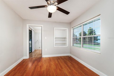 Villa ou maison à vendre à Winter Haven, Floride: 3 chambres, 195 m2 № 2391163 - photo 21